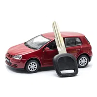 Paterson Locksmith & Key Paterson, NJ 973-864-3148 Paterson Locksmith & Key Paterson, NJ 973-864-3148 - abs-auto-02
