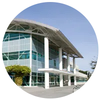 Paterson Locksmith & Key Paterson, NJ 973-864-3148 Paterson Locksmith & Key Paterson, NJ 973-864-3148 - abs-comm-02