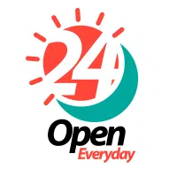 Paterson Locksmith & Key Paterson, NJ 973-864-3148 Paterson Locksmith & Key Paterson, NJ 973-864-3148 - abs-eme-02