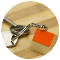 Paterson Locksmith & Key Paterson, NJ 973-864-3148 Paterson Locksmith & Key Paterson, NJ 973-864-3148 - abs-res-02