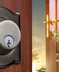 Paterson Locksmith & Key Paterson, NJ 973-864-3148 Paterson Locksmith & Key Paterson, NJ 973-864-3148