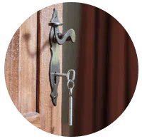 Paterson Locksmith & Key Paterson, NJ 973-864-3148 Paterson Locksmith & Key Paterson, NJ 973-864-3148 - side-bar-res-01